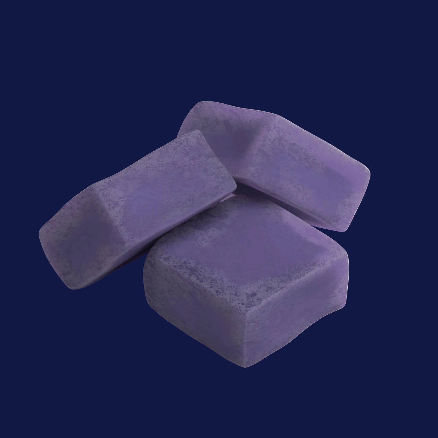 Reishi Relax Gummies