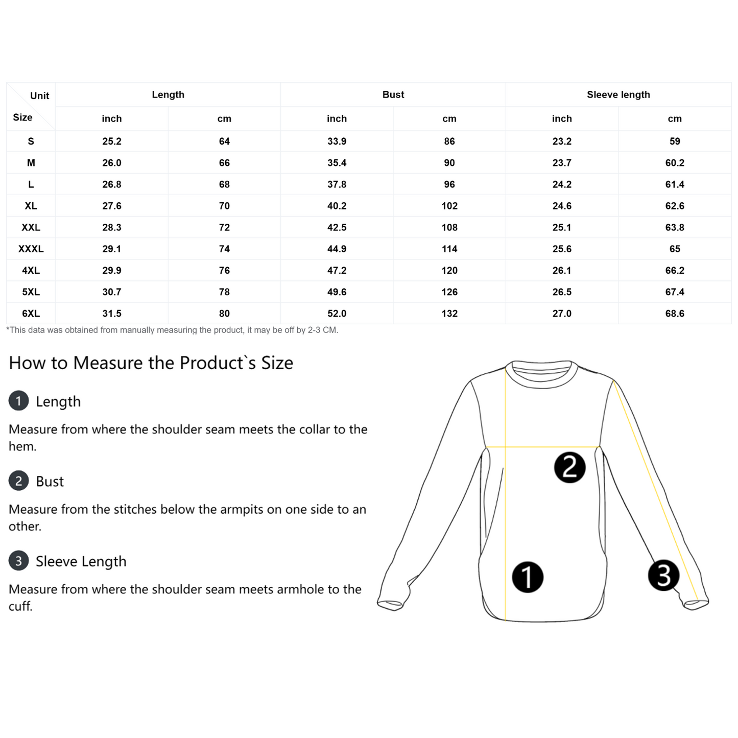 All-Over Print Women's UPF50+ Sun Protection Workout Shirt-Polyester Cool Feeling 180 GSM