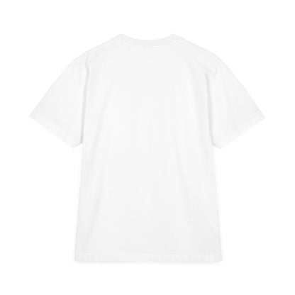 Chest Crest Logo T-Shirt