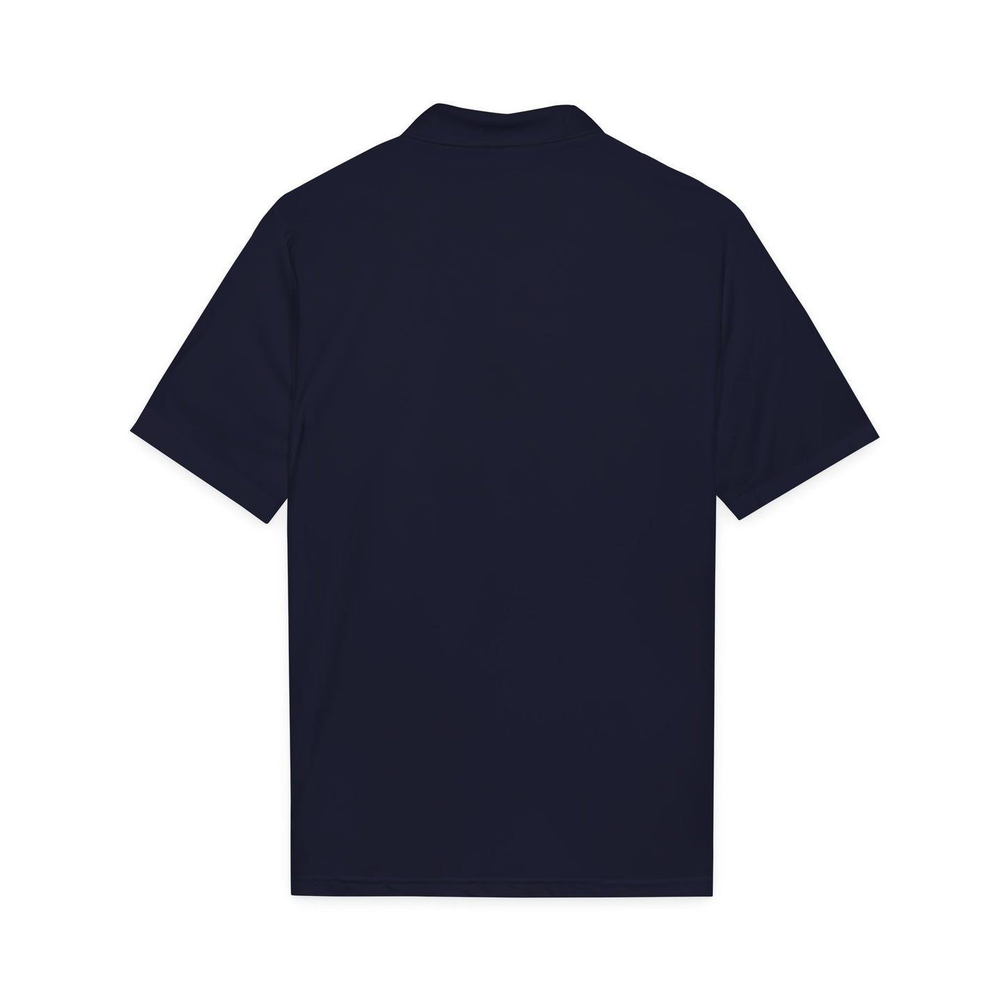 Sport-Tek® PosiCharge® Competitor™ Polo