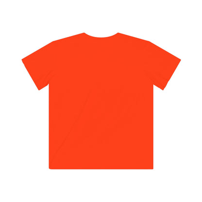 Kids Fine Jersey Tee