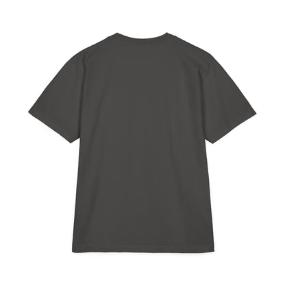 Chest Crest Logo T-Shirt