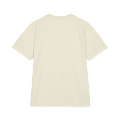 Chest Crest Logo T-Shirt