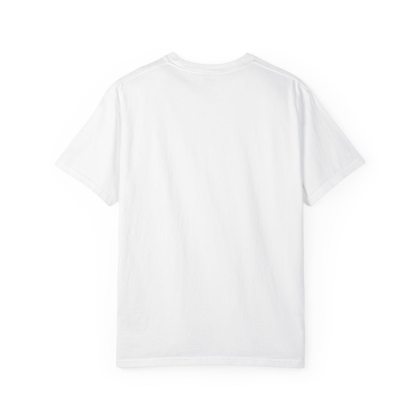 Coastal Wildlife Club Crest Tee