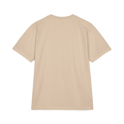 Chest Crest Logo T-Shirt