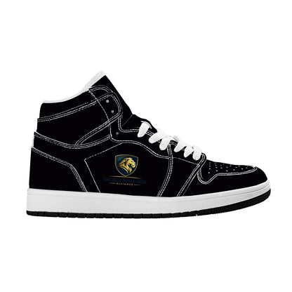 Q7SPSDU_FFFFFF
