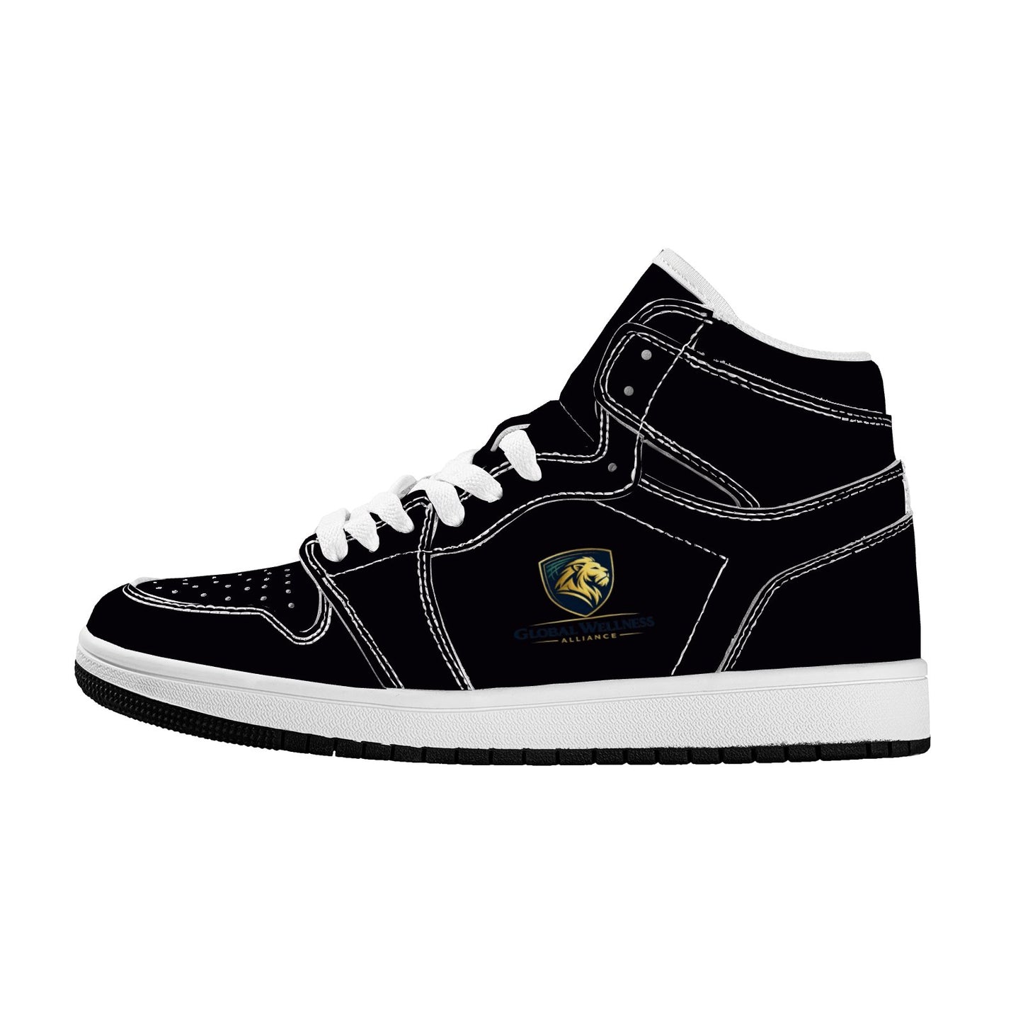 Q7SPSDU_FFFFFF