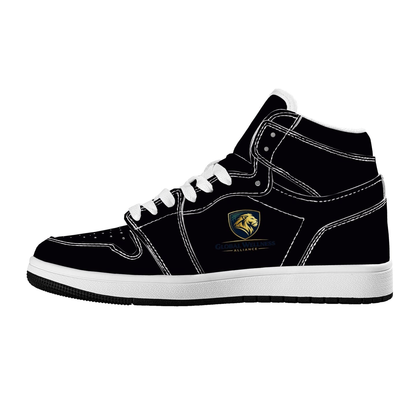 Q7SPSDU_FFFFFF