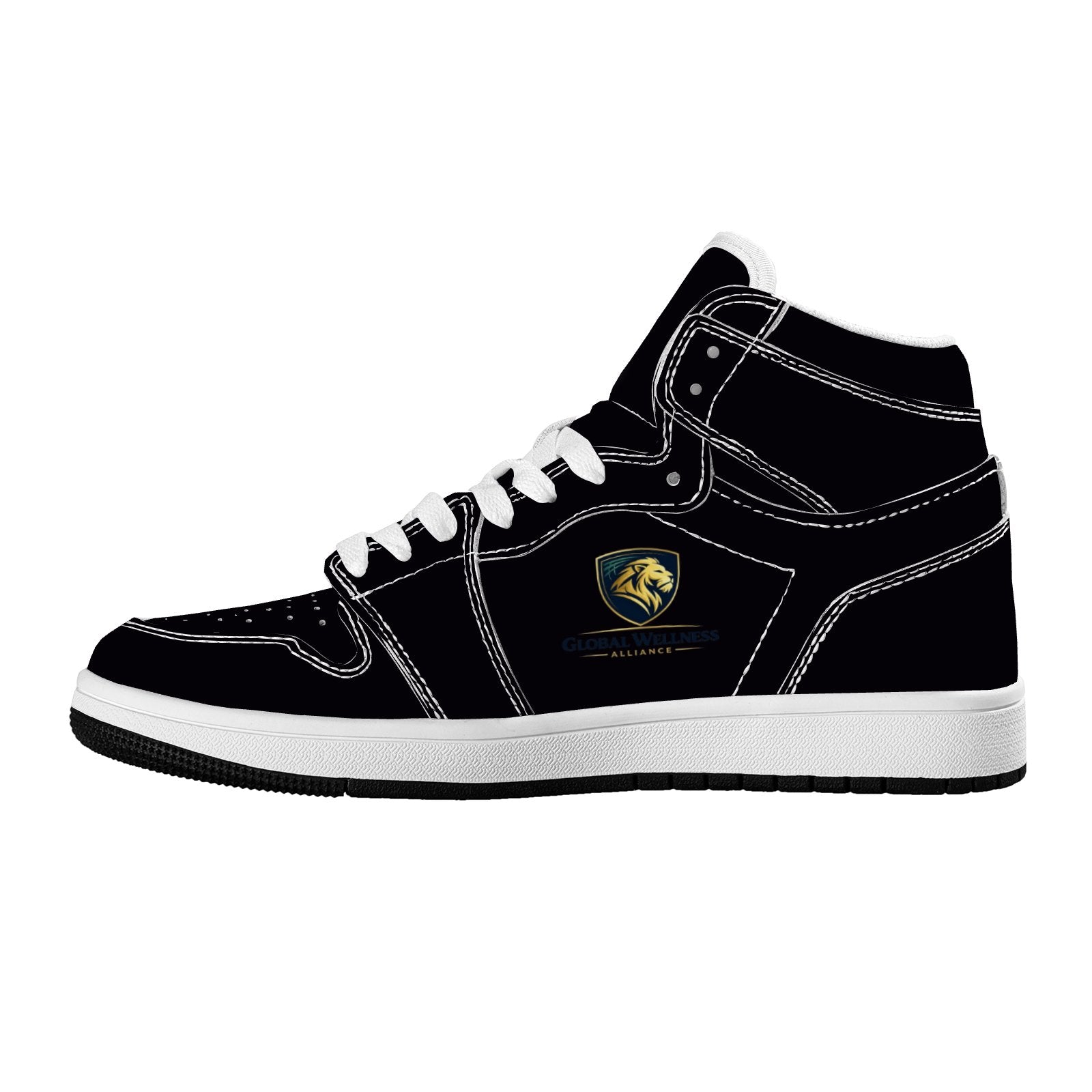 Q7SPSDU_FFFFFF