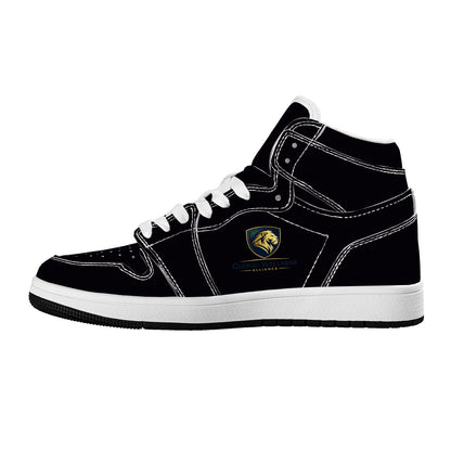 Q7SPSDU_FFFFFF