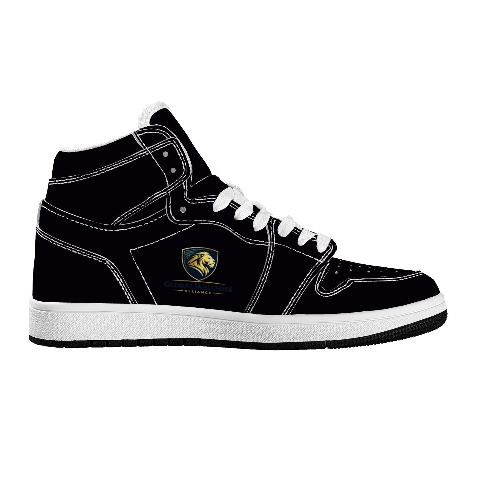 Q7SPSDU_FFFFFF