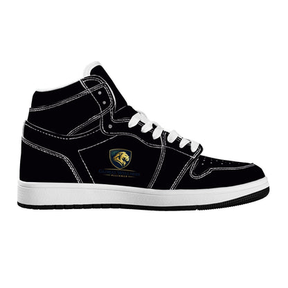 Q7SPSDU_FFFFFF