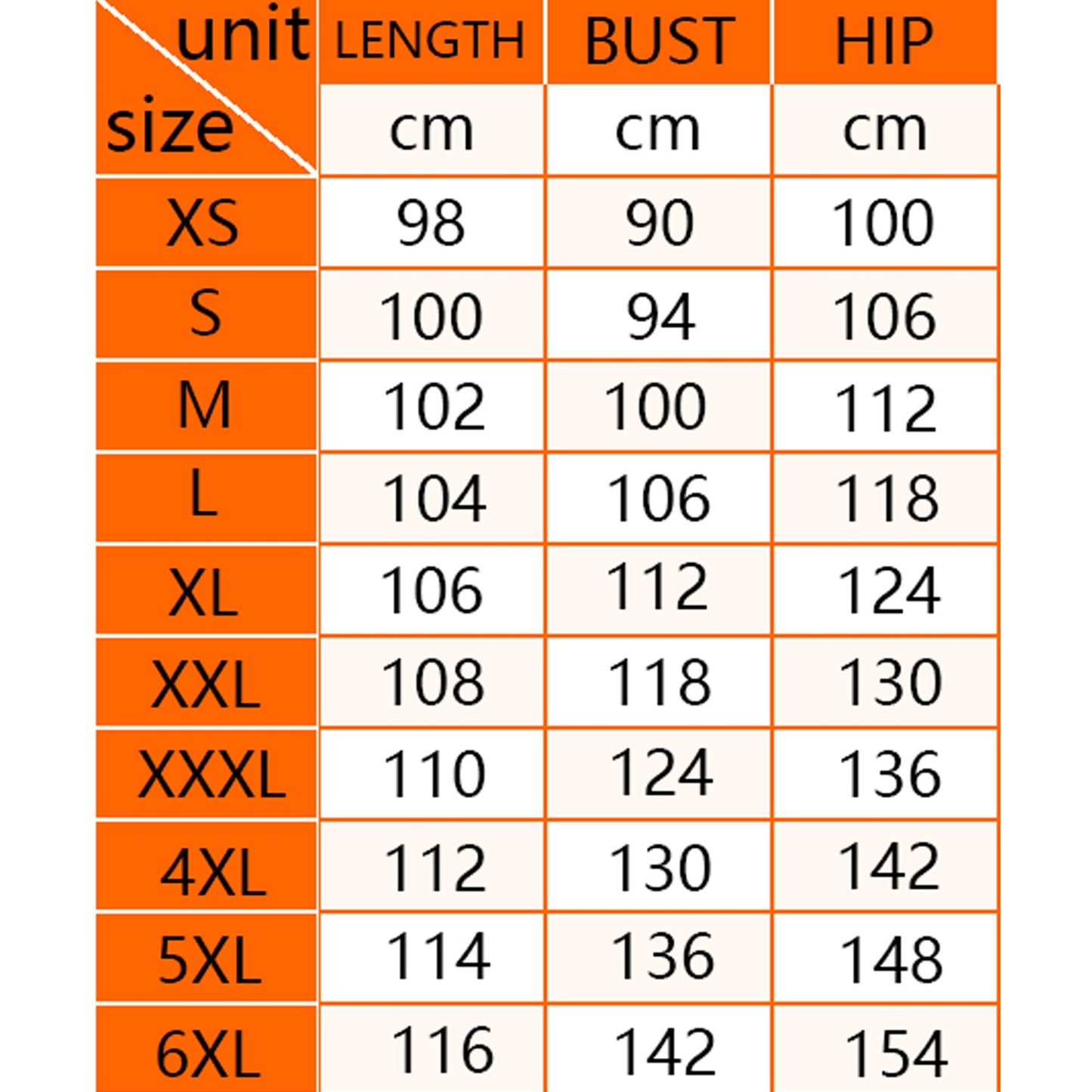 HWZL6NX_FFFFFF