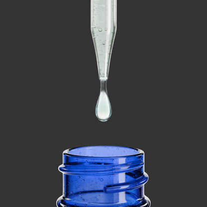 Diet Drops Ultra 1 oz