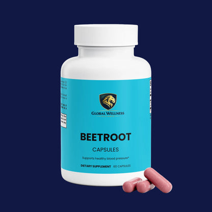 Beetroot