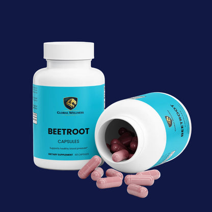 Beetroot