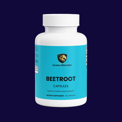 Beetroot
