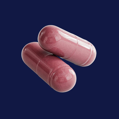 Beetroot
