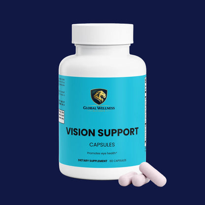Vision Support