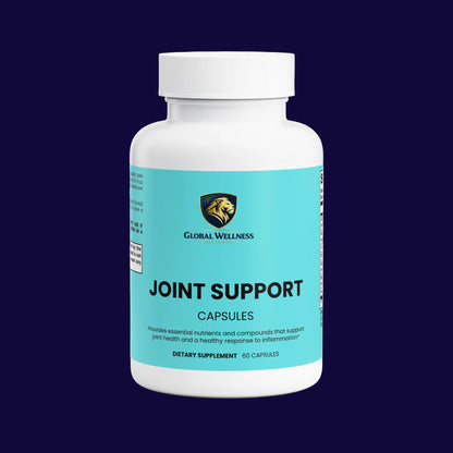 Joint Support