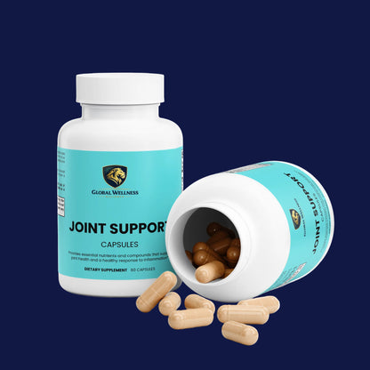 Joint Support