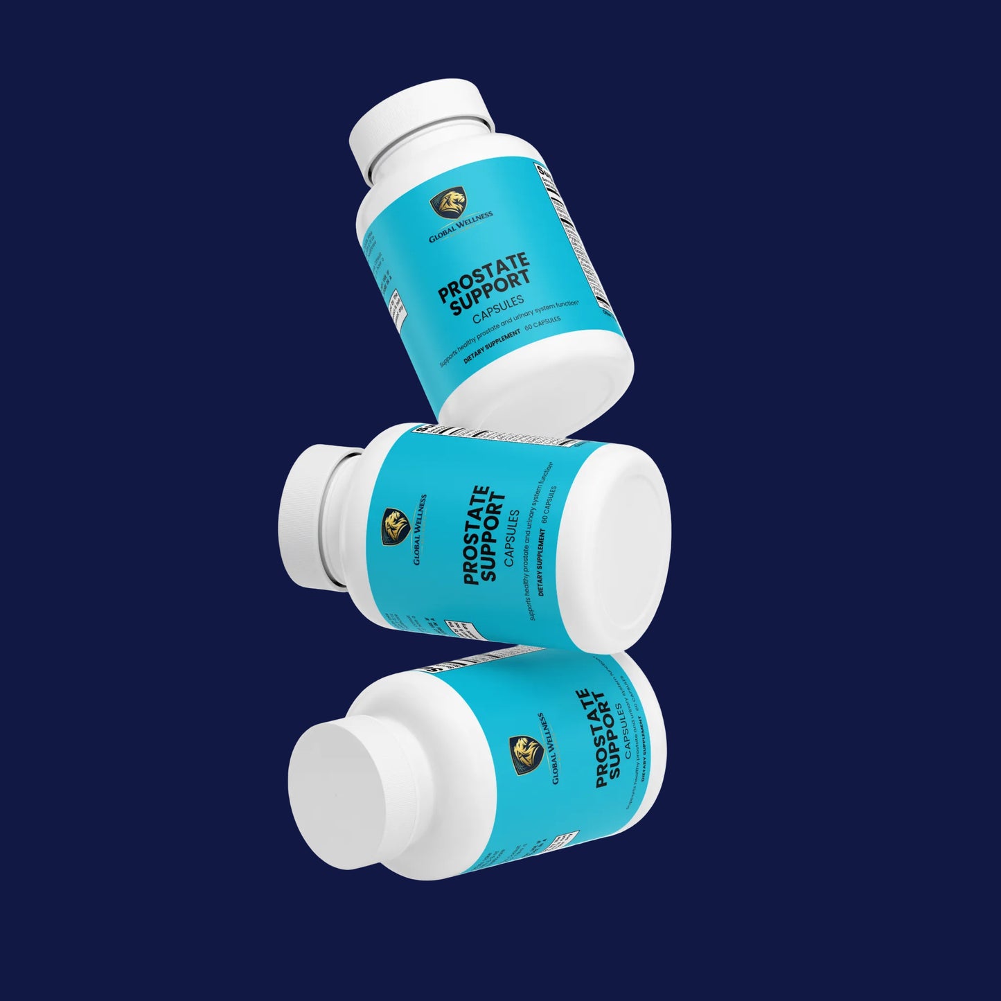 Prostate Support