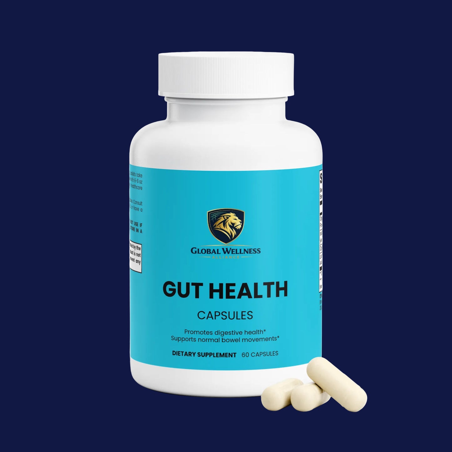 Gut Health
