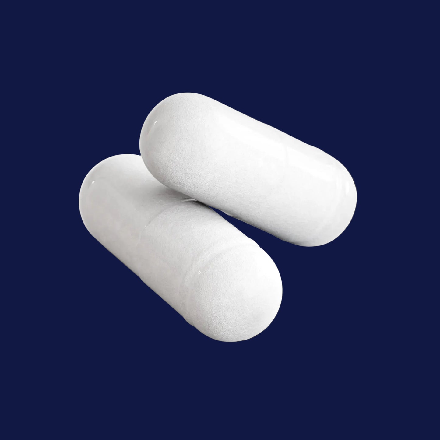 Probiotic 40 Billion with Prebiotics