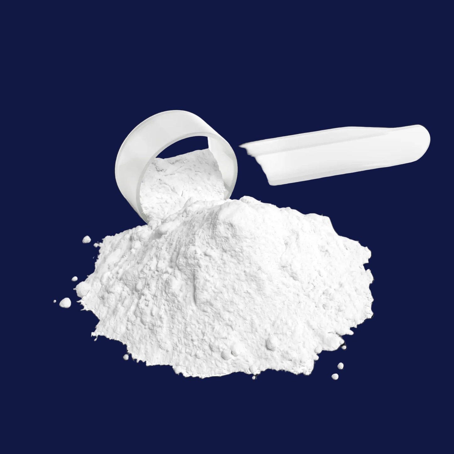 L-Glutamine