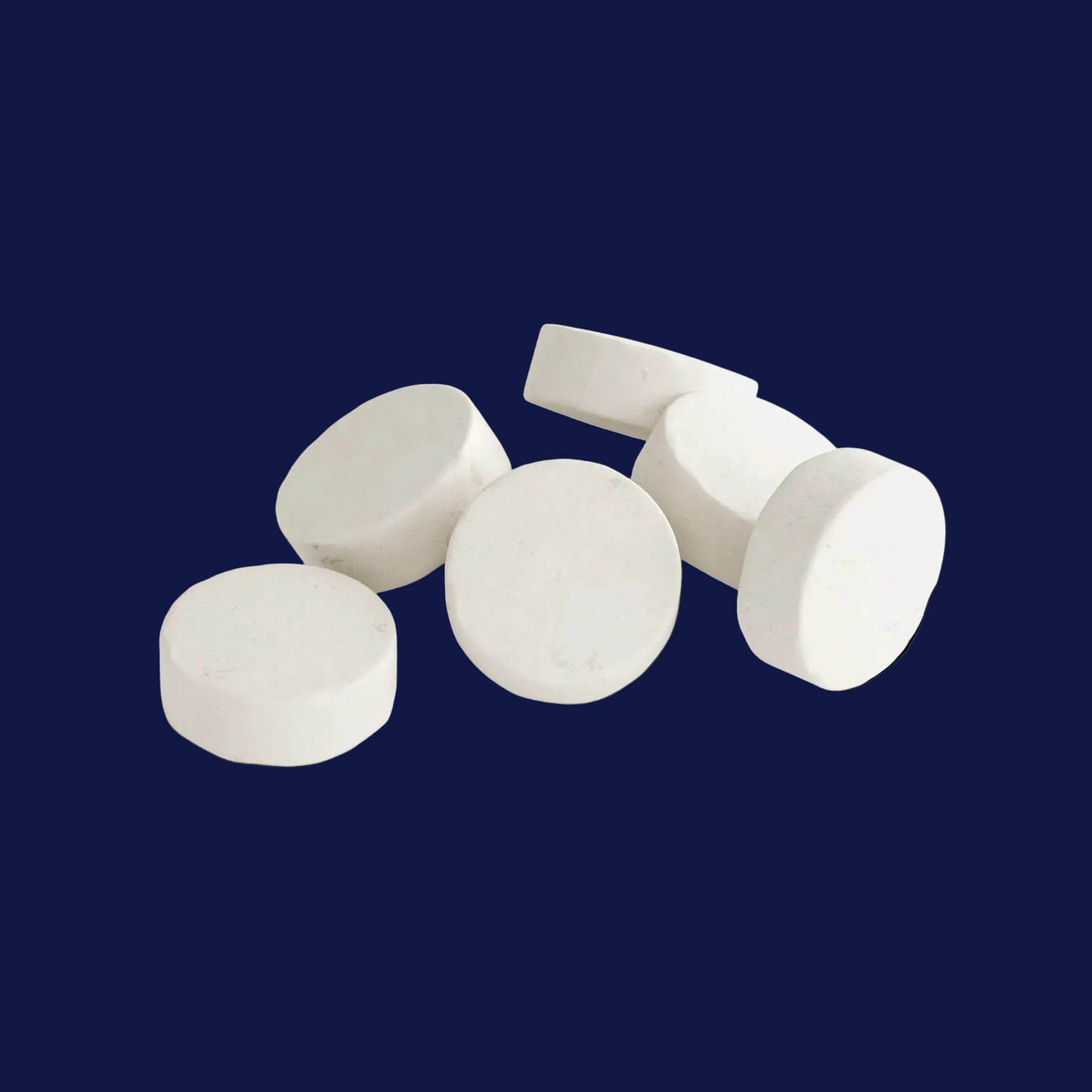 Dental + Oral Health Chewables