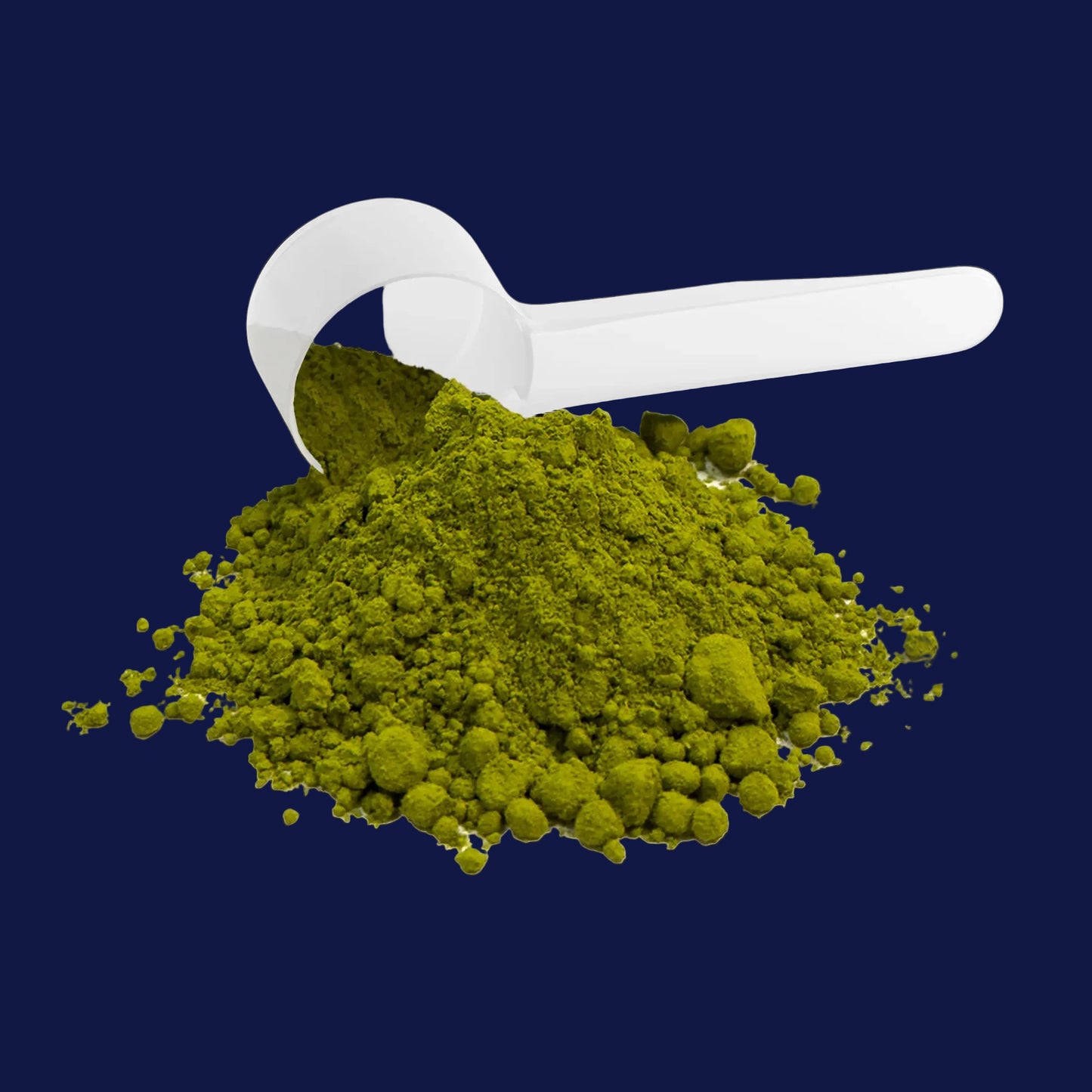 Ceremonial Matcha Powder