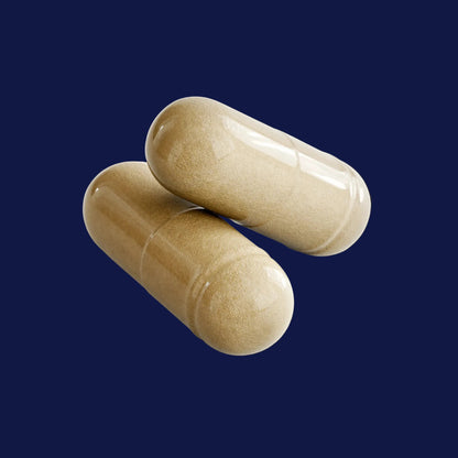 Moringa Pure