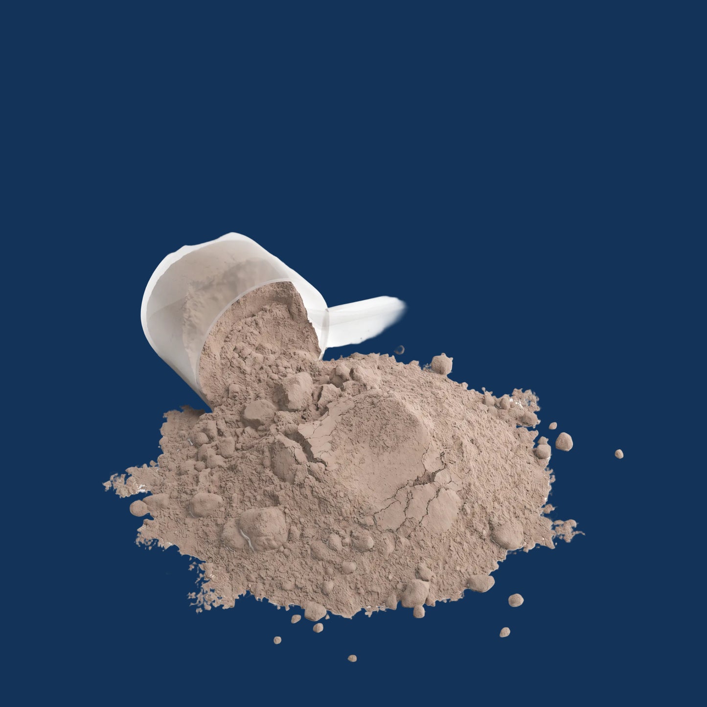Performance Whey Protein Blend (Chocolate)