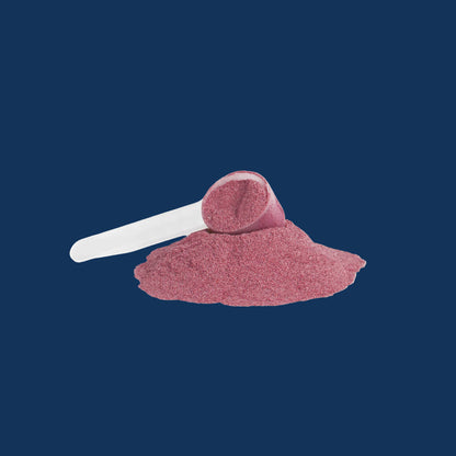 Beetroot Powder
