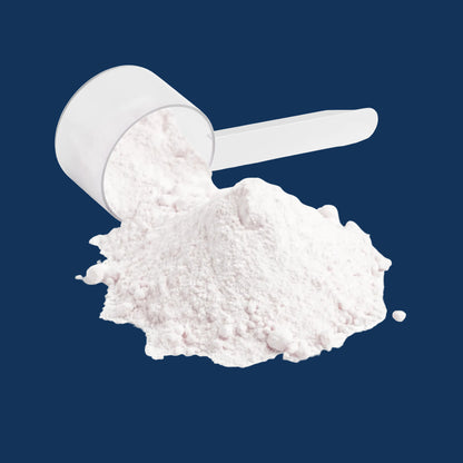 BCAA Shock Powder (Fruit Punch)