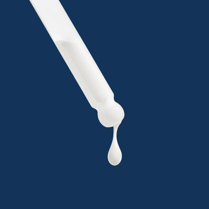Vitamin Glow Serum