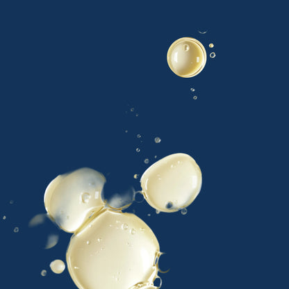 Gentle Cleansing Gel