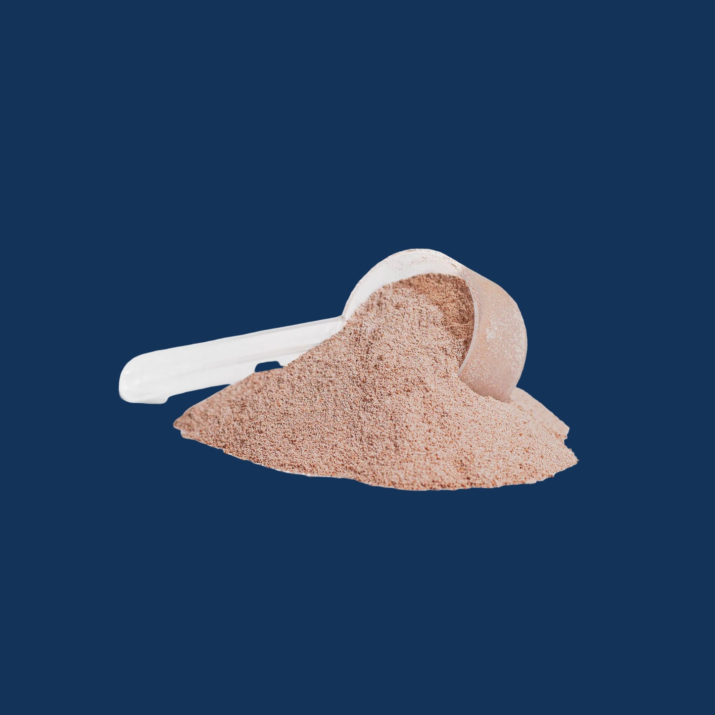 Grass-Fed Collagen Peptides Powder (Chocolate)