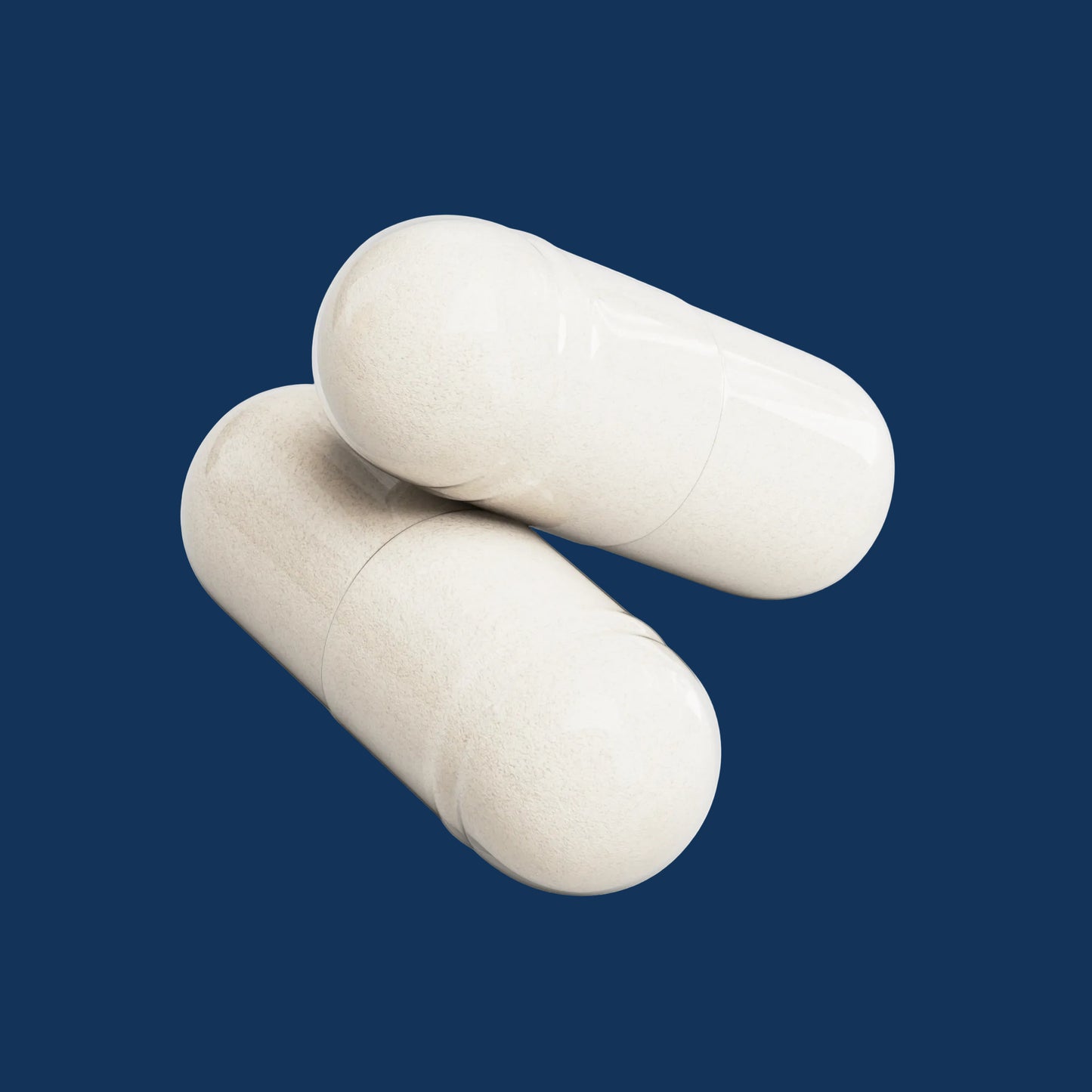 Nitric Oxide
