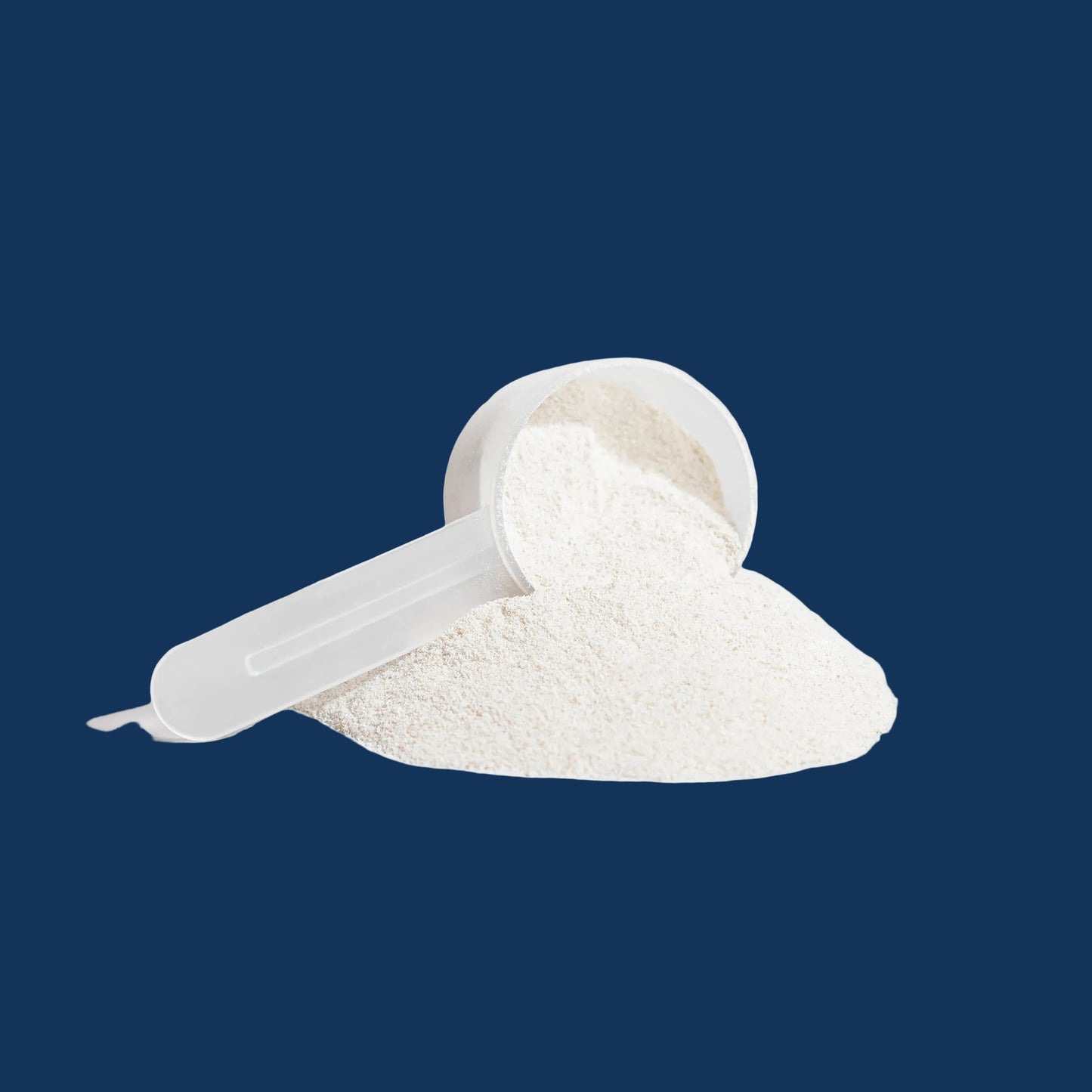 Grass-Fed Hydrolyzed Collagen Peptides