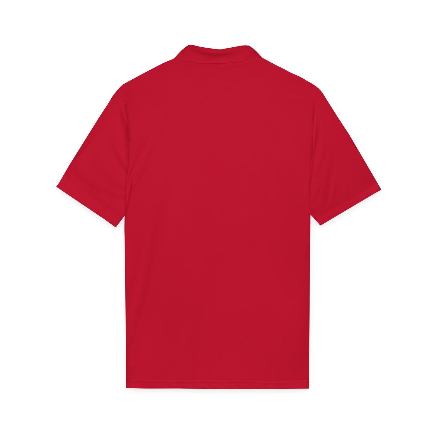 Sport-Tek® PosiCharge® Competitor™ Polo