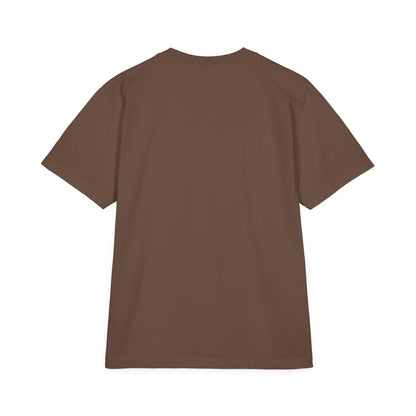 Chest Crest Logo T-Shirt