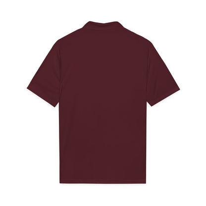Sport-Tek® PosiCharge® Competitor™ Polo