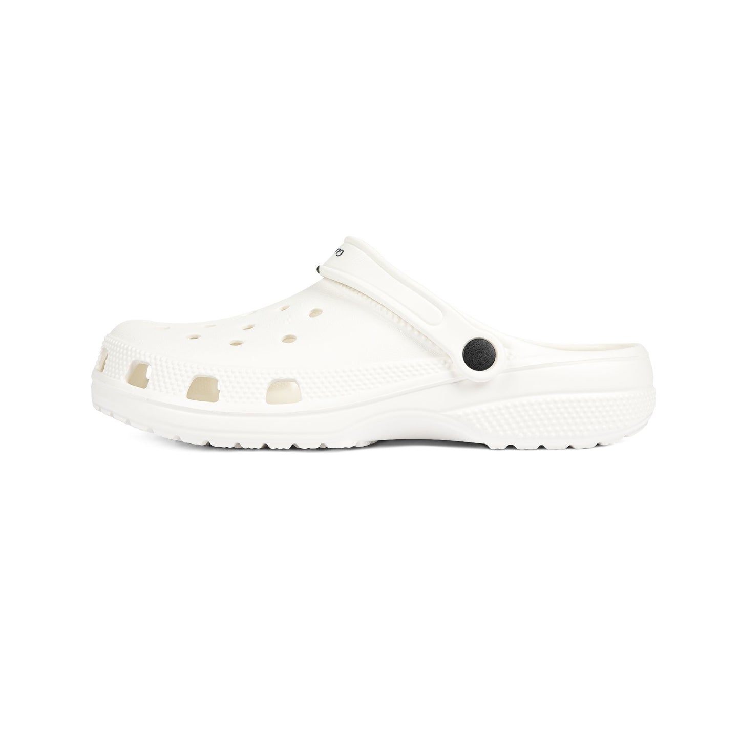 EVA Foam Clogs — Lightweight Breathable Slip-On Shoes