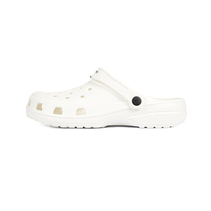 EVA Foam Clogs — Lightweight Breathable Slip-On Shoes