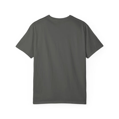 Coastal Wildlife Club Crest Tee