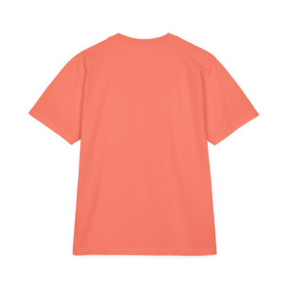 Chest Crest Logo T-Shirt