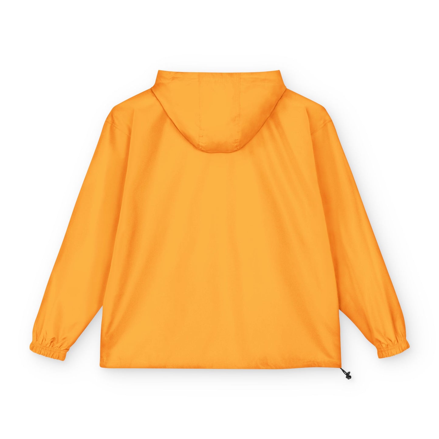 Anorak Jacket