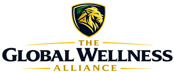 Global Wellness Alliance