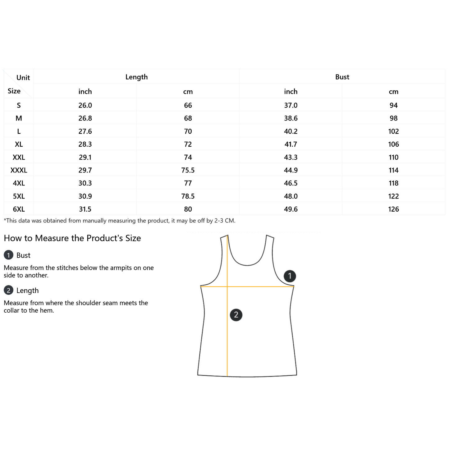 All-Over Print Women's Workout Tank Top-Imitation Cotton 170 GSM-2084672922579906569